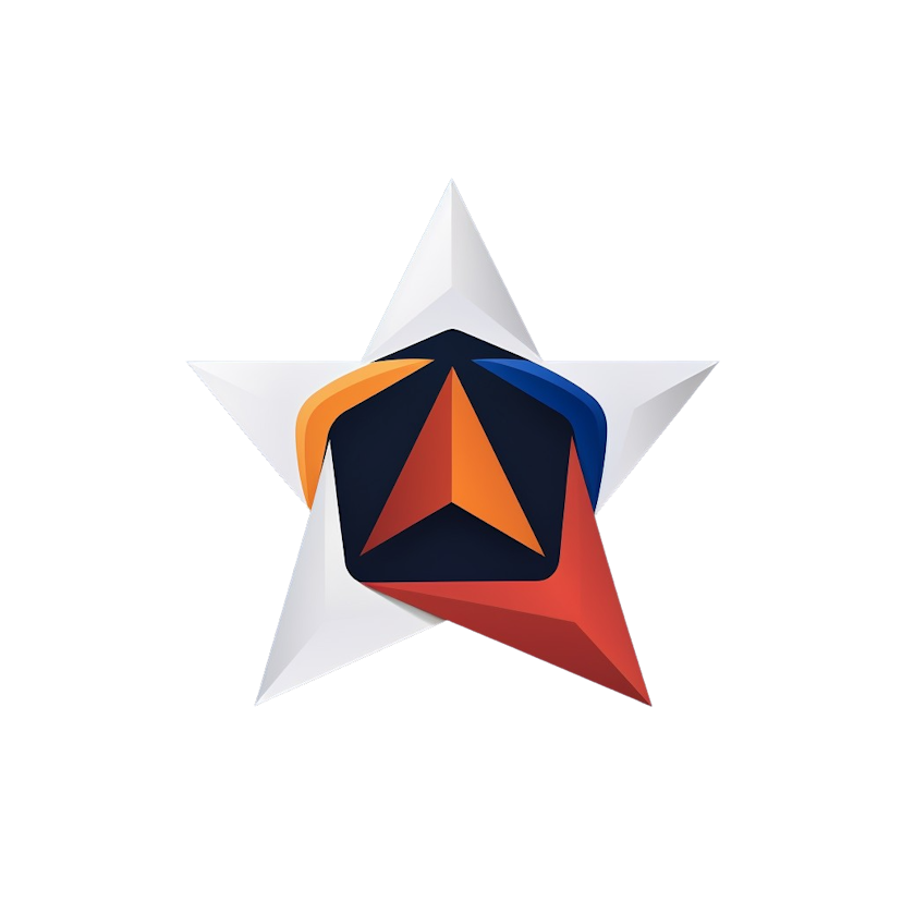 AAStar Logo
